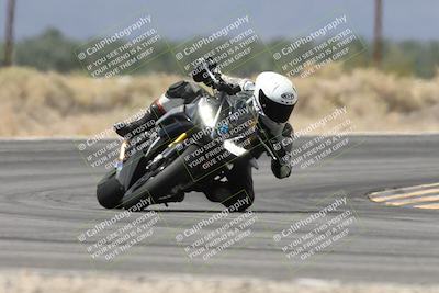 media/Apr-18-2025-CVMA Friday Practice (Fri) [[88baa45499]]/Racer 3/Session 5 (Turn 16)/